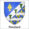 Penchard.png
