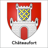 Chateaufort.png