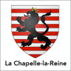 La-Chapelle-la-Reine.png