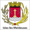 Isles-les-meldeuses.png