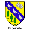 Barjouville.png