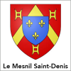 Le Mesnil.png