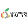 Saint-Paterne.png