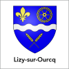 Lizy-sur-Ourcq.png