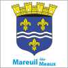 Mareuil.png