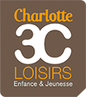 Charlotte Loisirs